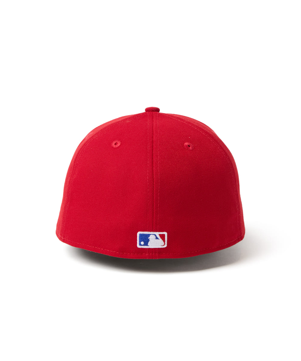 NYY